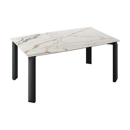 Mosa Table