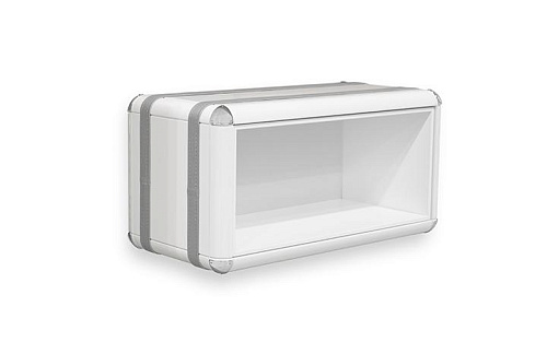 Fantasy Air Small Shelf