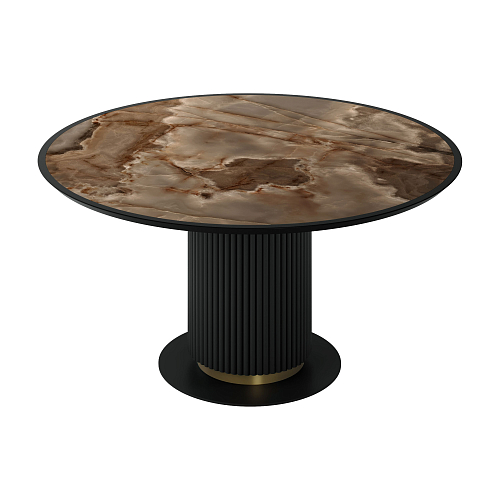 Contera Modern Table