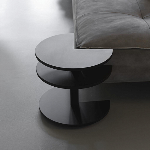 New York Side Table