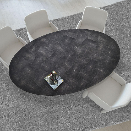 Eos Table