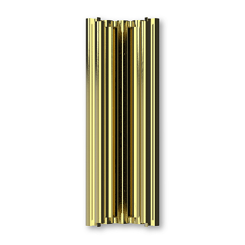 Couture Wall Lamp