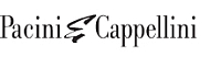 Pacini & Cappellini
