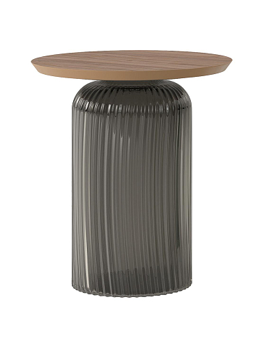 Soffio Èlite Coffee Table