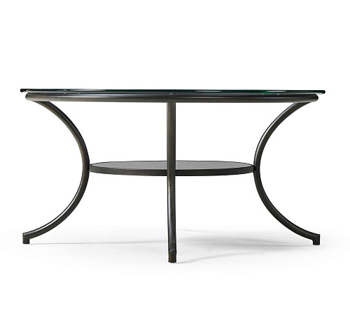 Coralia Coffee Table