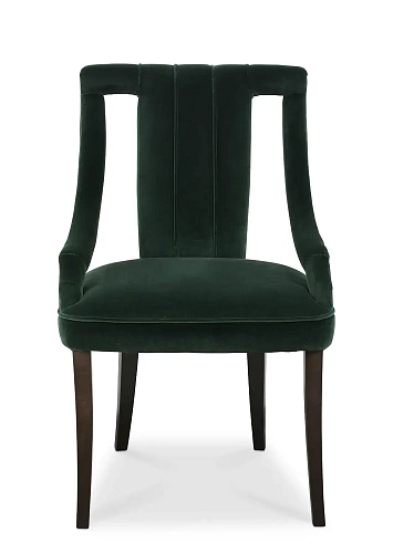 Haven Dining Chair