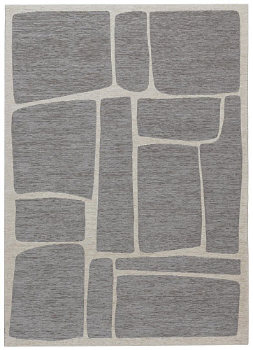 Chantilly Pietra Cemento Rug