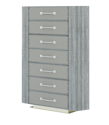 Mellifera Elegance Cabinet