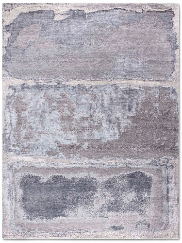 Misty Handmade Luxury Rug