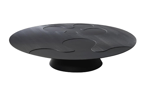 Isole Coffee Table