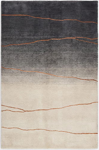 Horizon Fade Rug