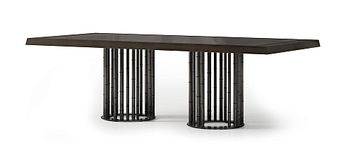 My Story Fixed Table