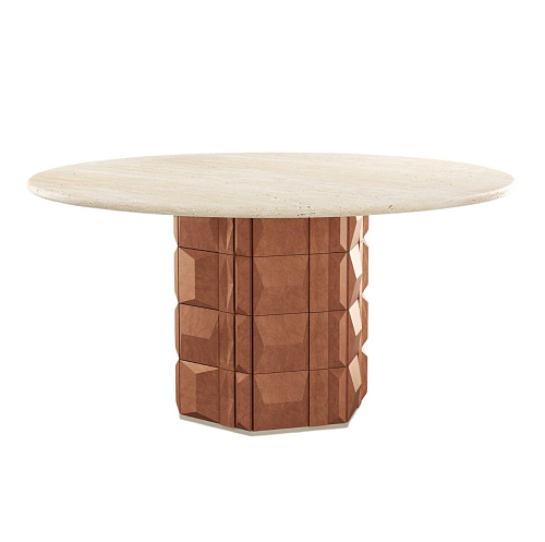 Milano Table