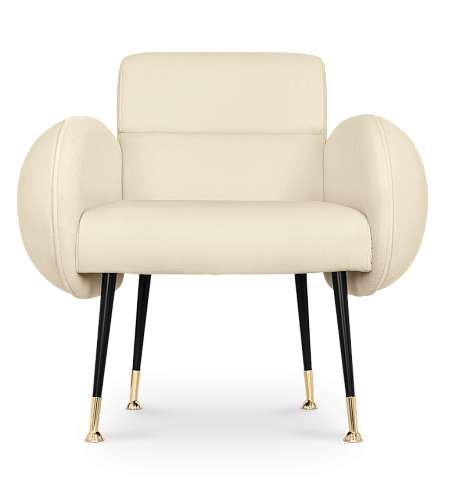 Markus Chair