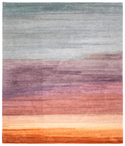 Palu Rug