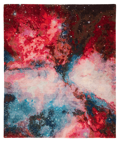 Space 1 Rug