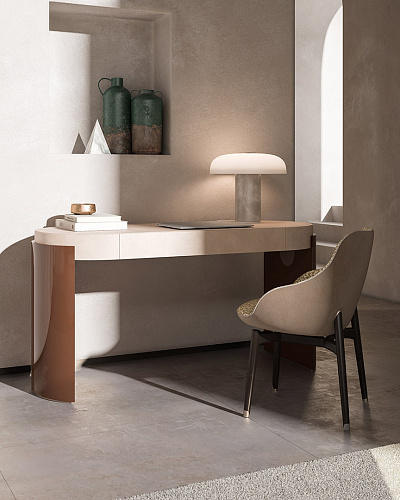 Jim Innovative Writing Desk