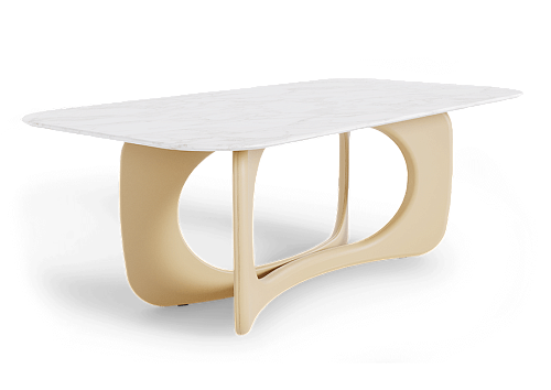 Elias Dining Table