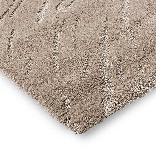 Twinset Shore Taupe Rug