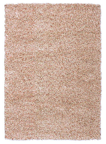 Jazz Plush Pumpkin 158503 Rug