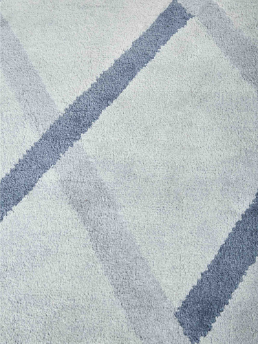 Intrecci Handwoven Rug
