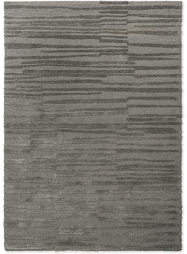 Twinset Terrain Shiitake Rug