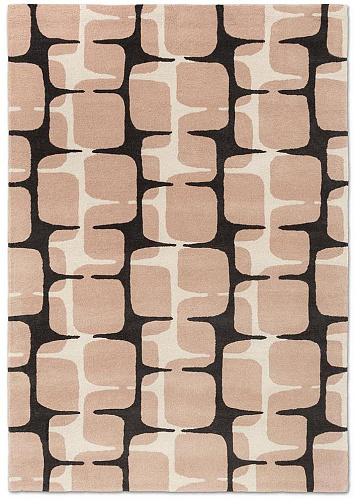 Going Lohko Dusk Rug