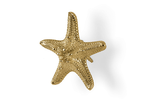 Linckia Handle