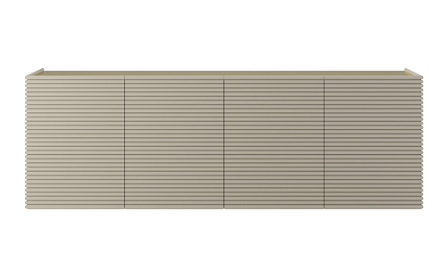 Patsy Èlite Sideboard