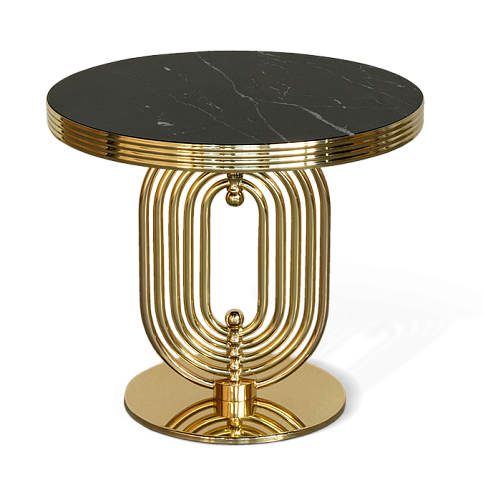 Trevor Coffee Table