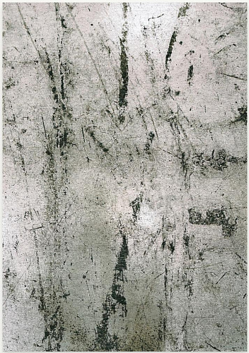 Alpine 9787 Rug