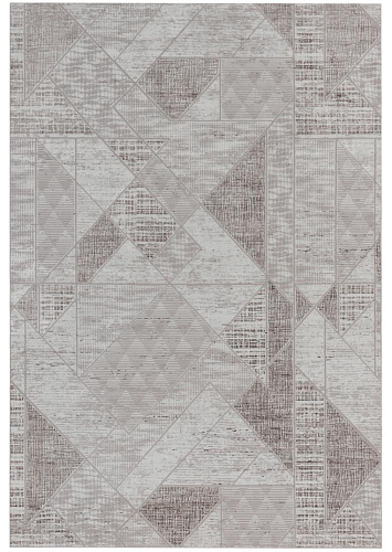 Dorian Tortora Rug