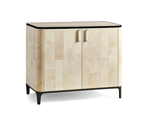 Aventine Cabinet