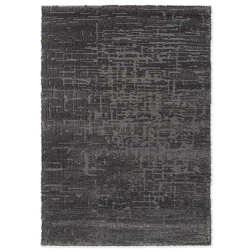 Twinset Urban Graphite Rug