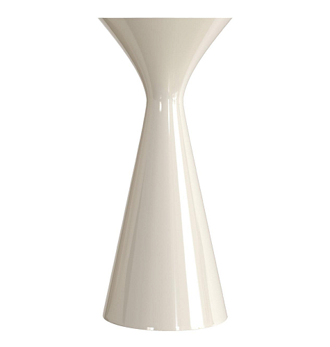 Ulisse Side Table