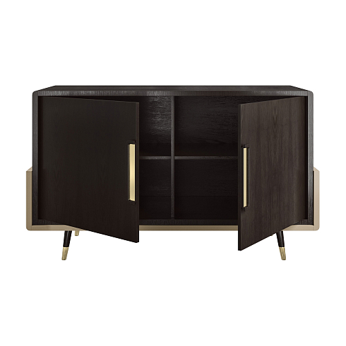 Moon Contemporary Sideboard