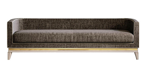 Victor Italian Artisan Bench