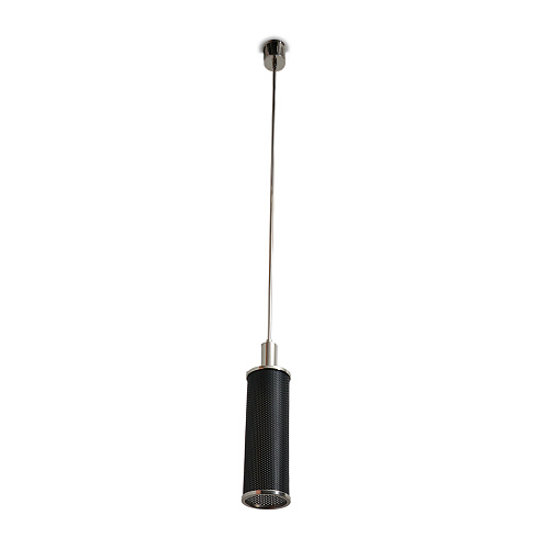 Professor Suspension Lamp