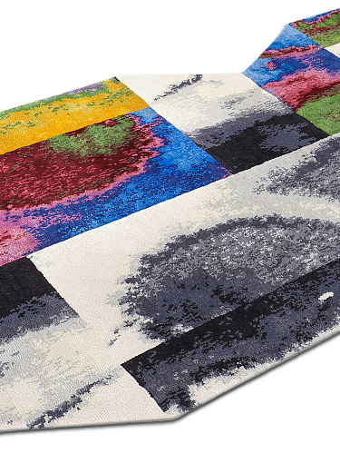 Galileo Luxury Rug