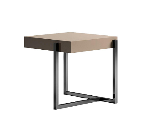 Seattle Small Table
