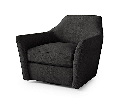Secret Love Low Armchair