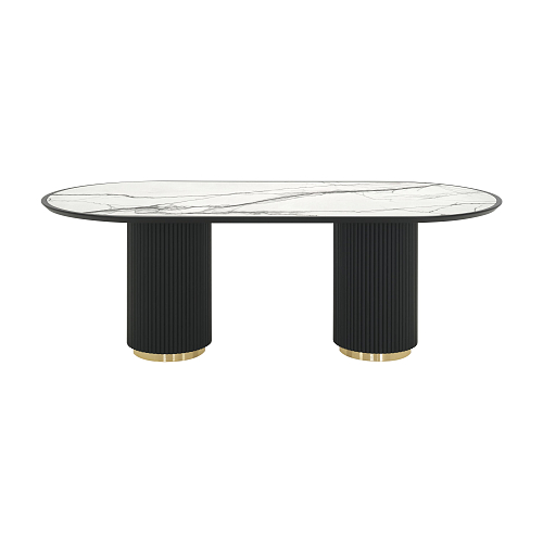 Contera Table