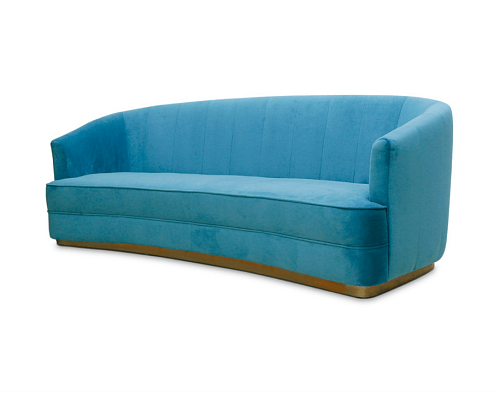 Aurora Sofa