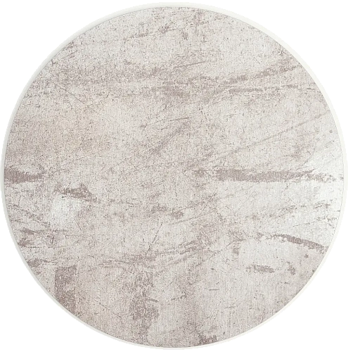Albatre 9735 Round Rug