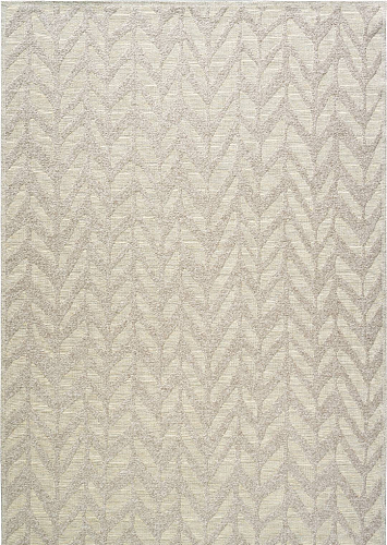 Aurora Indoor / Outdoor Rug