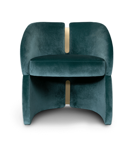 Isla Artisan Dining Chair