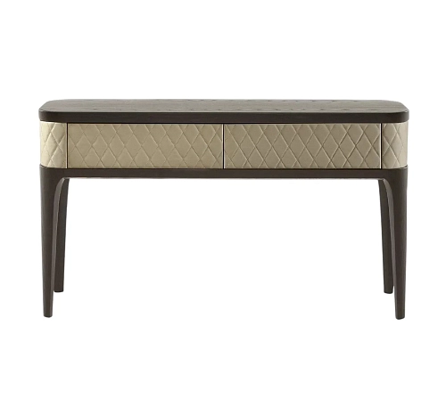Tiffany Console Table