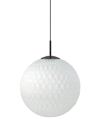 Venice Moon Pendant Light