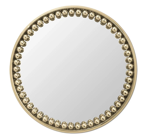 Sphere Mirror