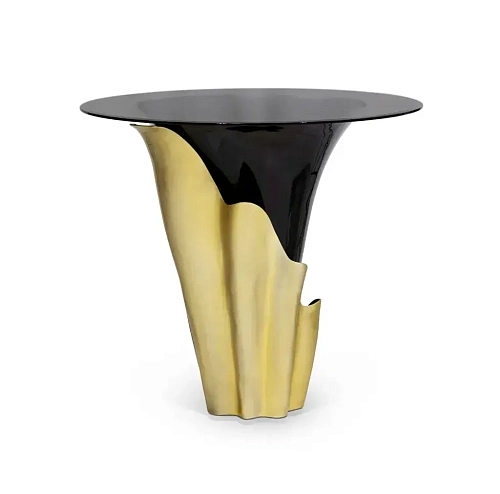 Solstice Bistro Table